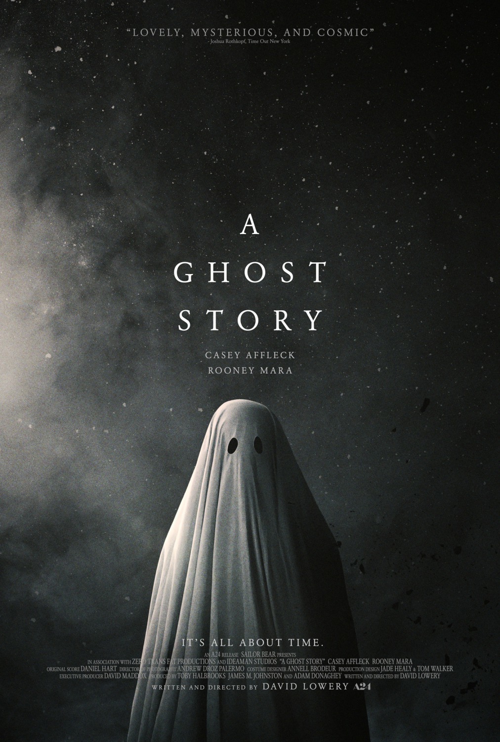 A-Ghost-Story.jpg