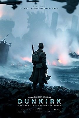 Dunkirk-.jpg