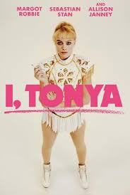 I-Tonya.jpg