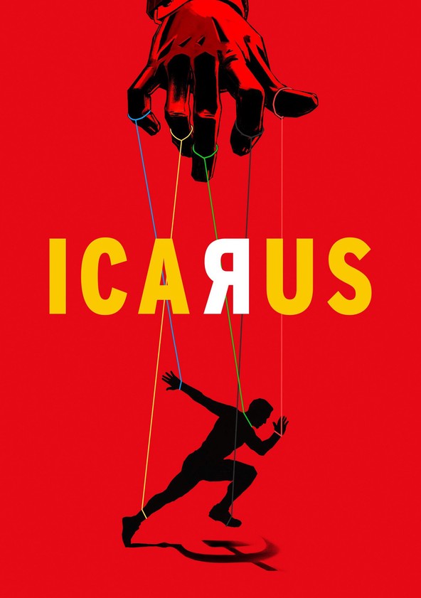 Icarus.jpg