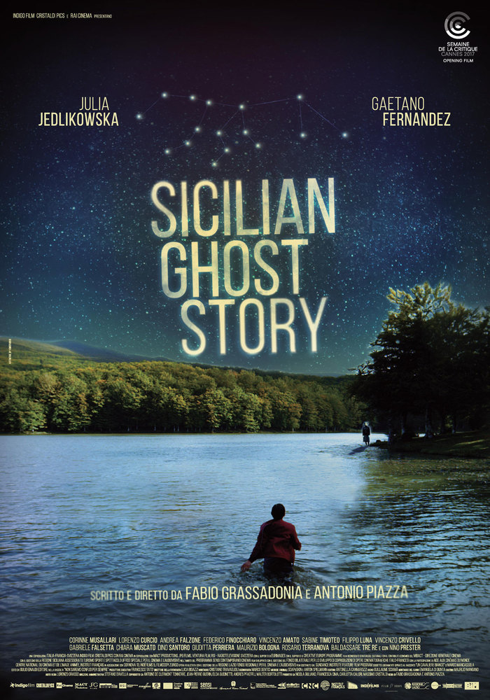 Sicilian-Ghost-Story-.jpg