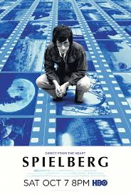 Spielberg-.jpg