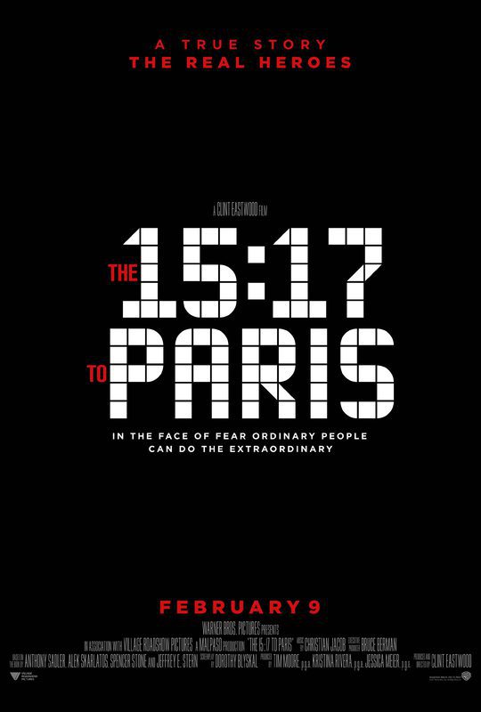 The-15-17-to-Paris.jpg