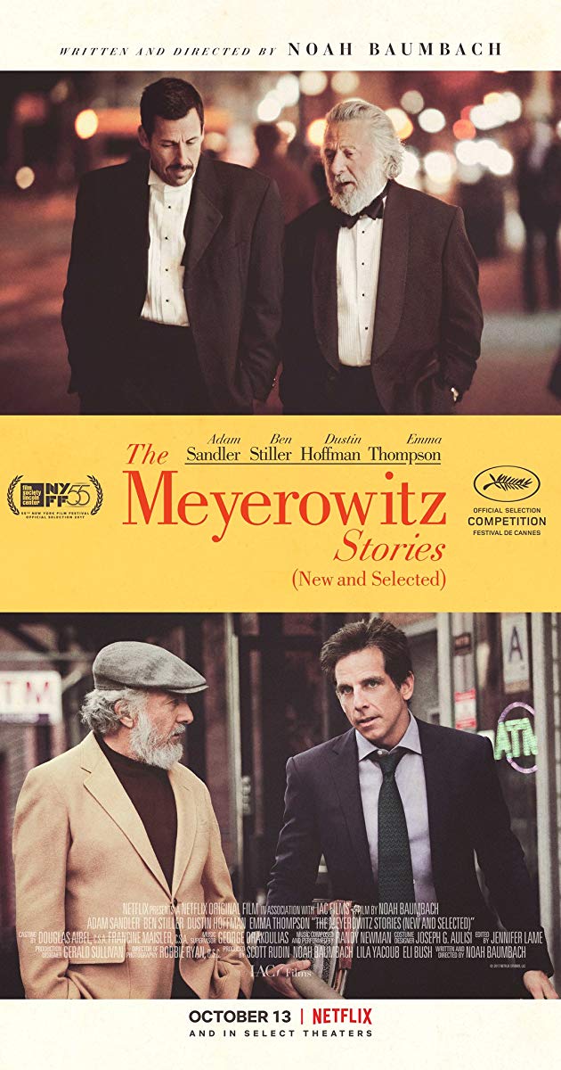 The-Meyerowitz-Stories.jpg