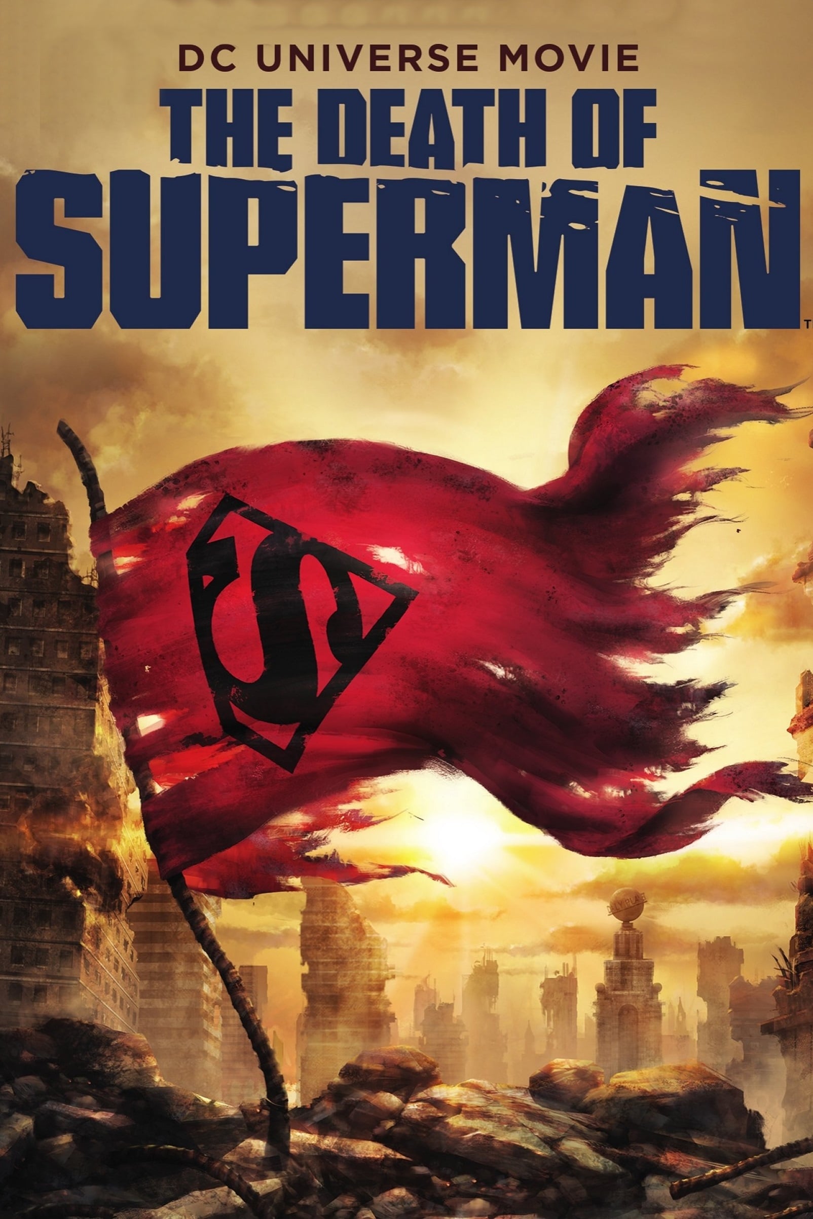 the-death-of-superman.jpg