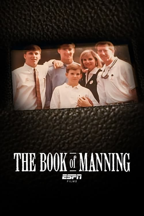 The-Book-_of-_Manning.jpeg
