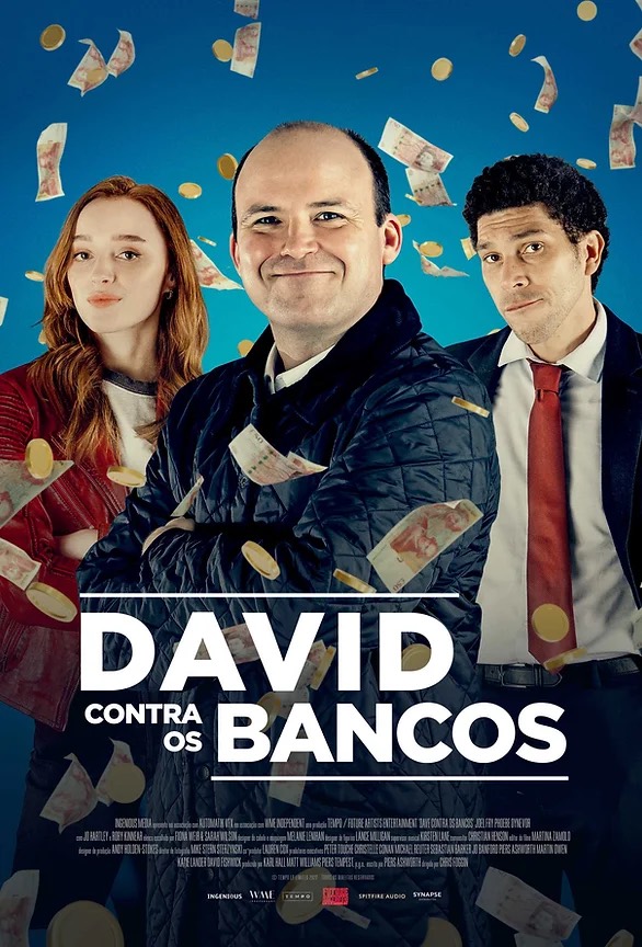 Dave-contra-bancos.jpg