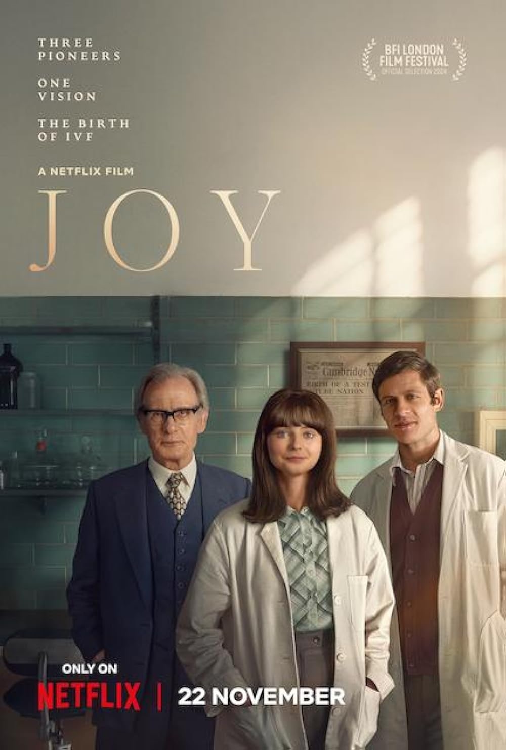 Joy-Netflix.jpeg