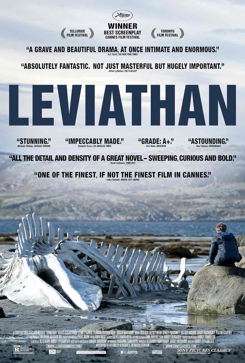 Leviathan.jpeg