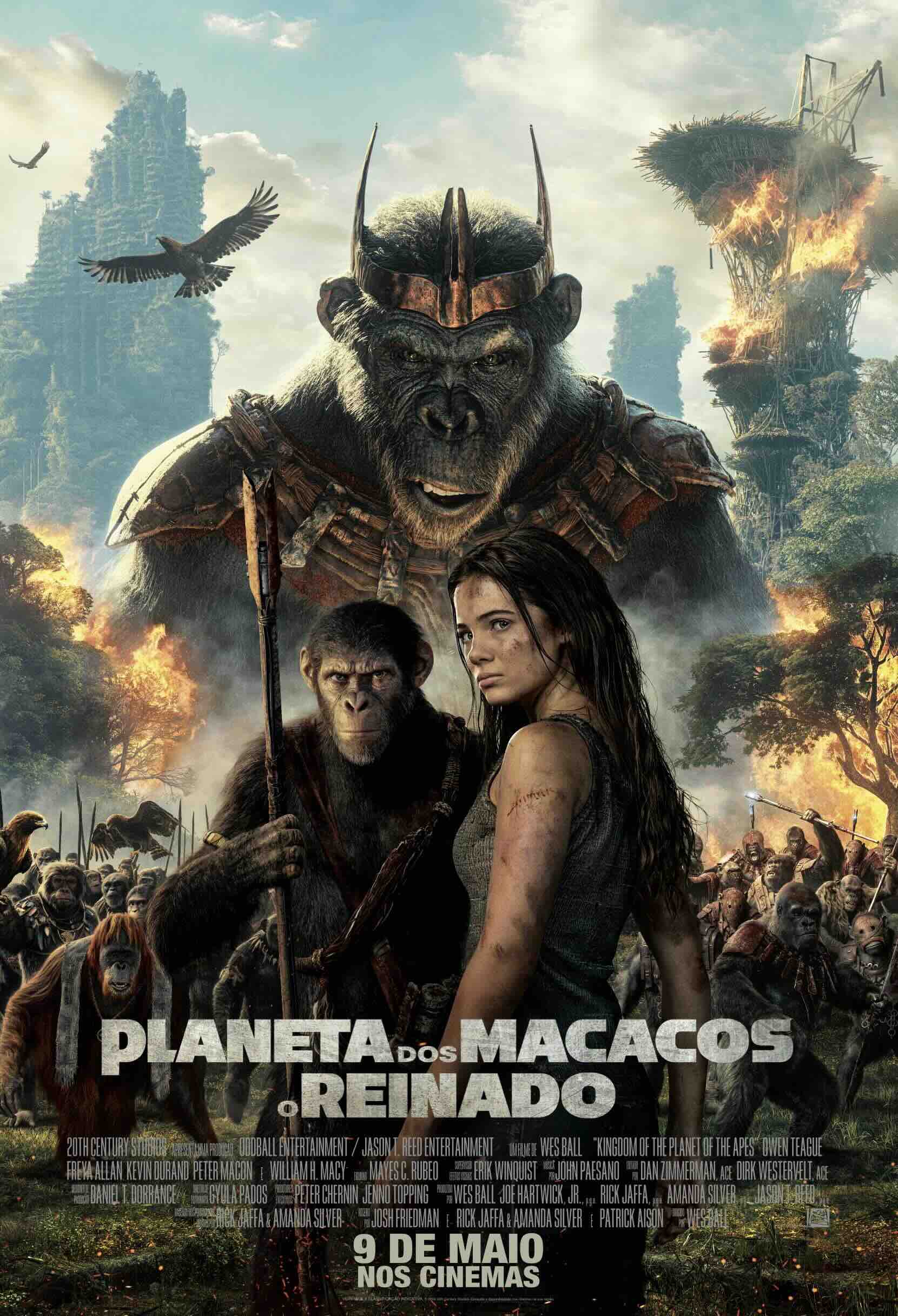 Planeta-Macacos-O-Reinado.jpeg