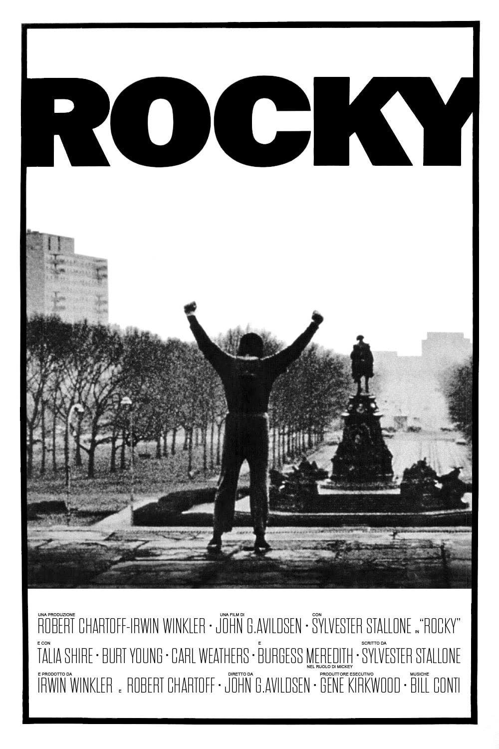 Rocky.jpeg