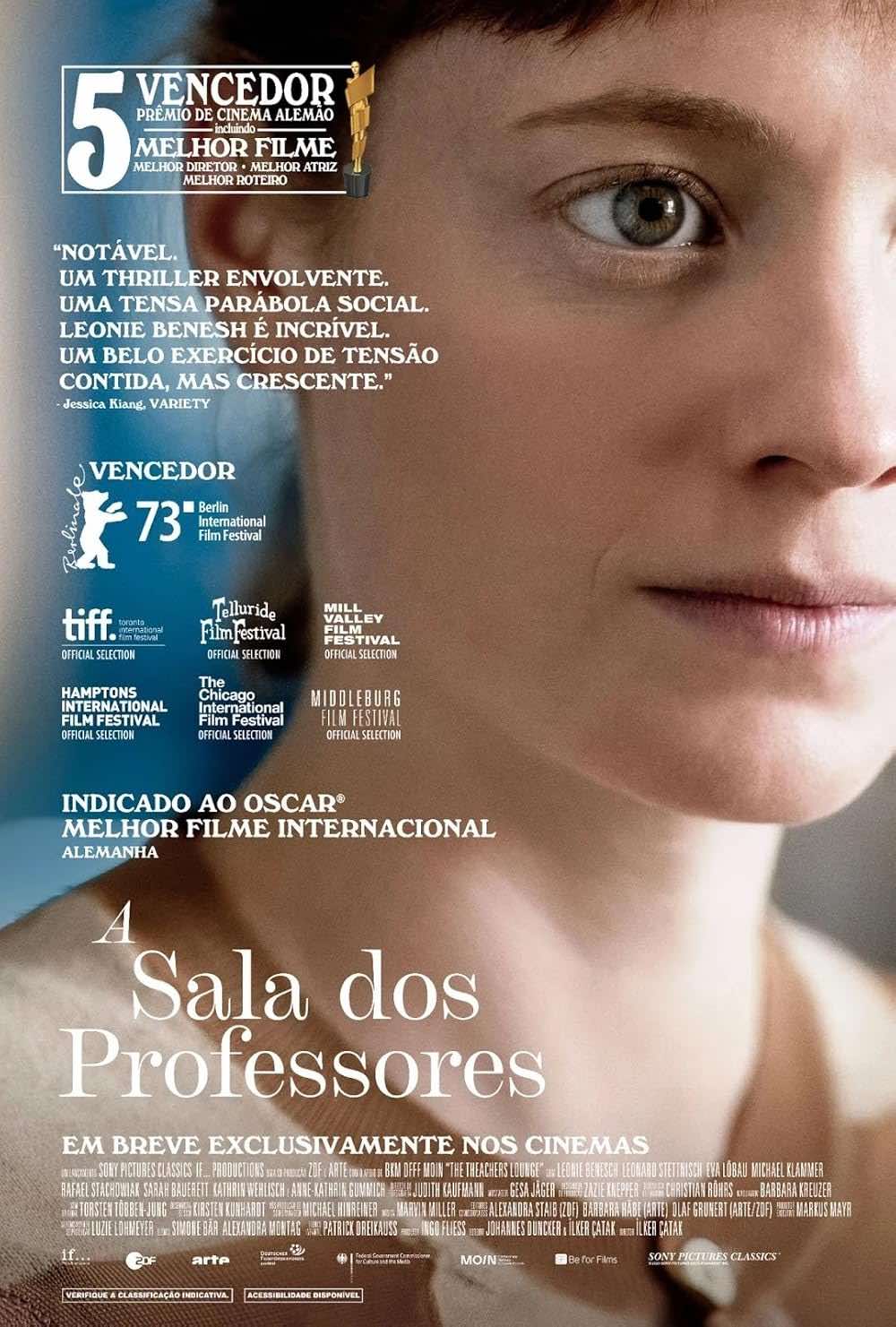 Sala-Professores.jpeg