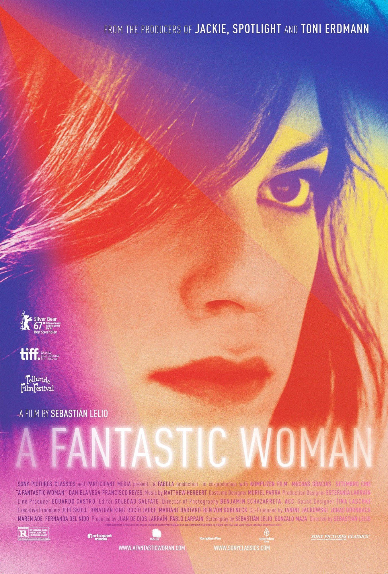 A-Fantastic-Woman.jpg