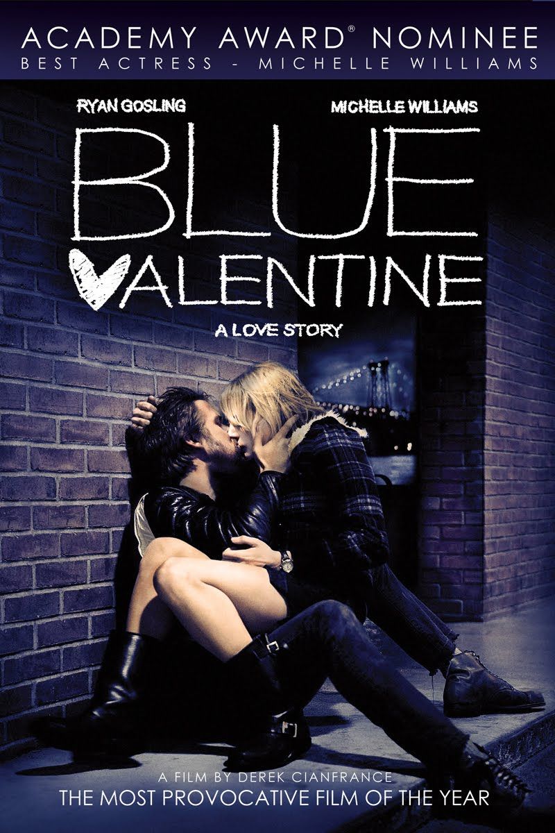 Blue-Valentine.jpg