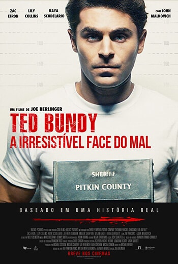 Ted-Bundy-2.jpg