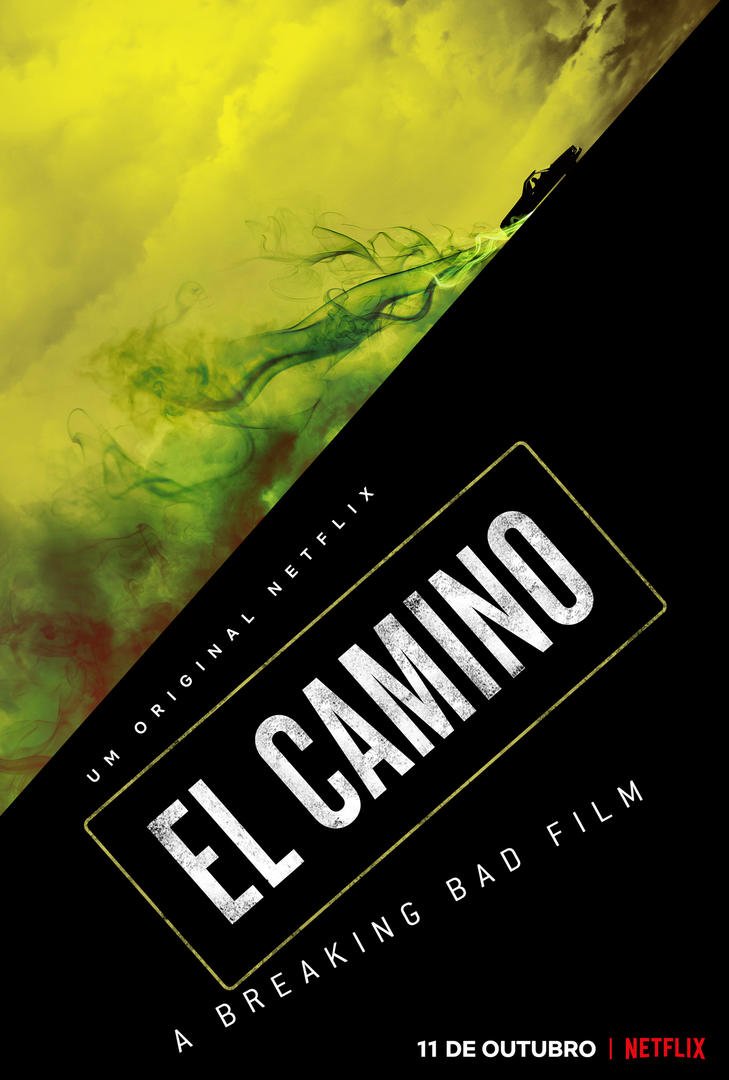 El-Camino.jpg