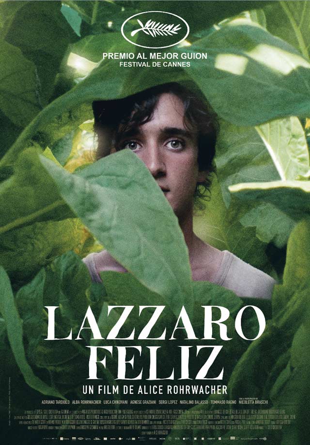 Lazzaro-Felice.jpg