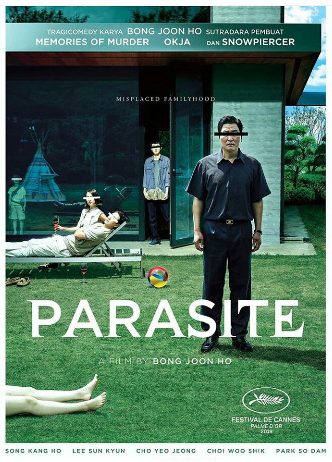 Parasite.jpg