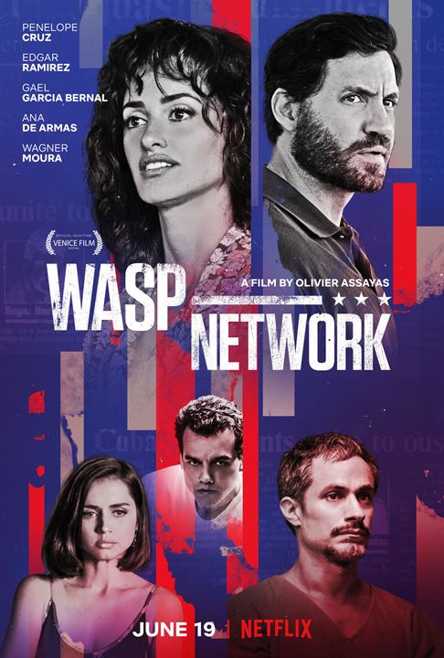 Wasp-Network.jpg