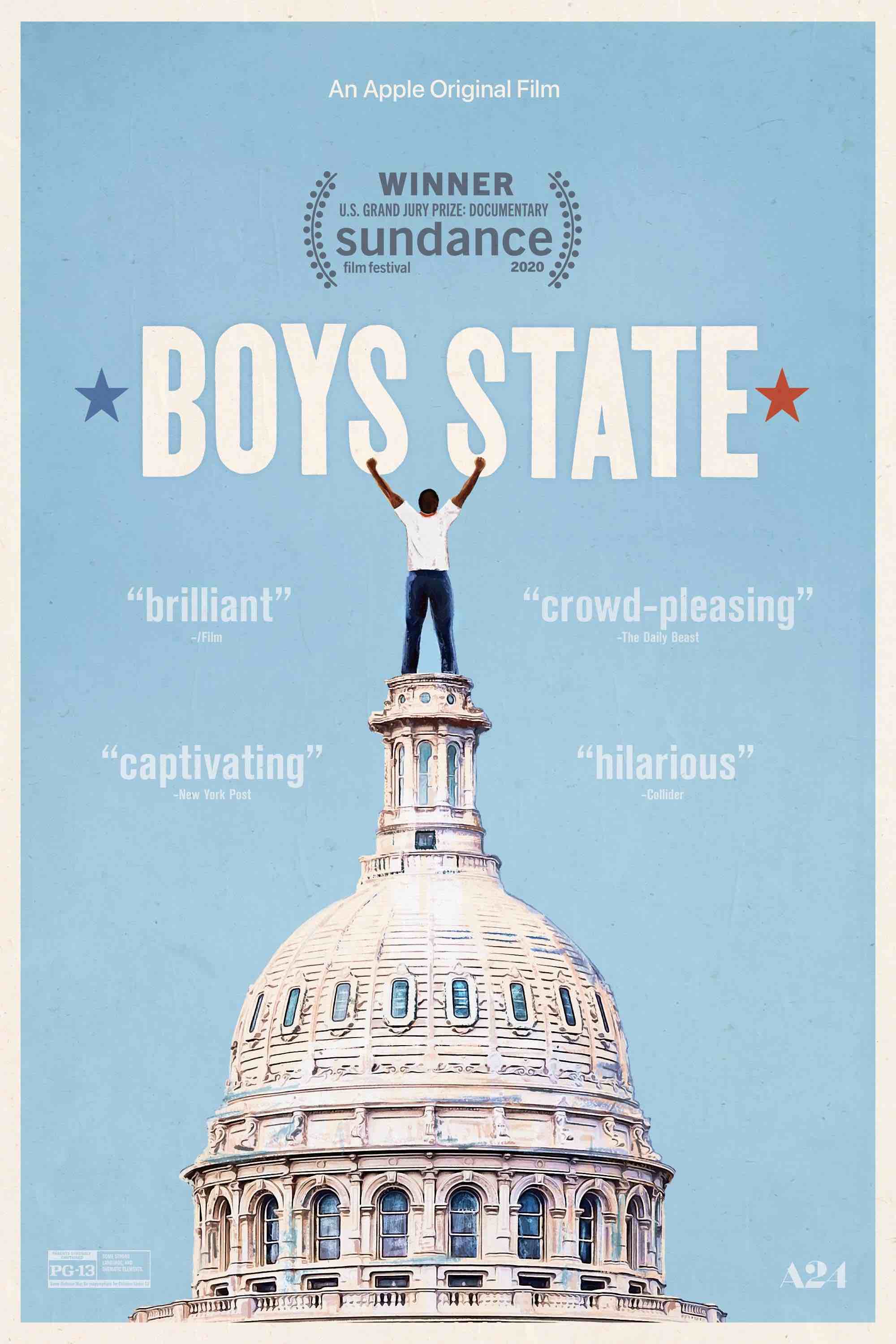 Boys-State.jpg