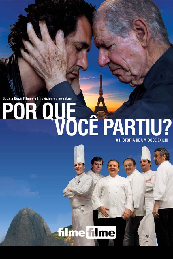 Por-Que-Voc-Partiu-ff.jpg