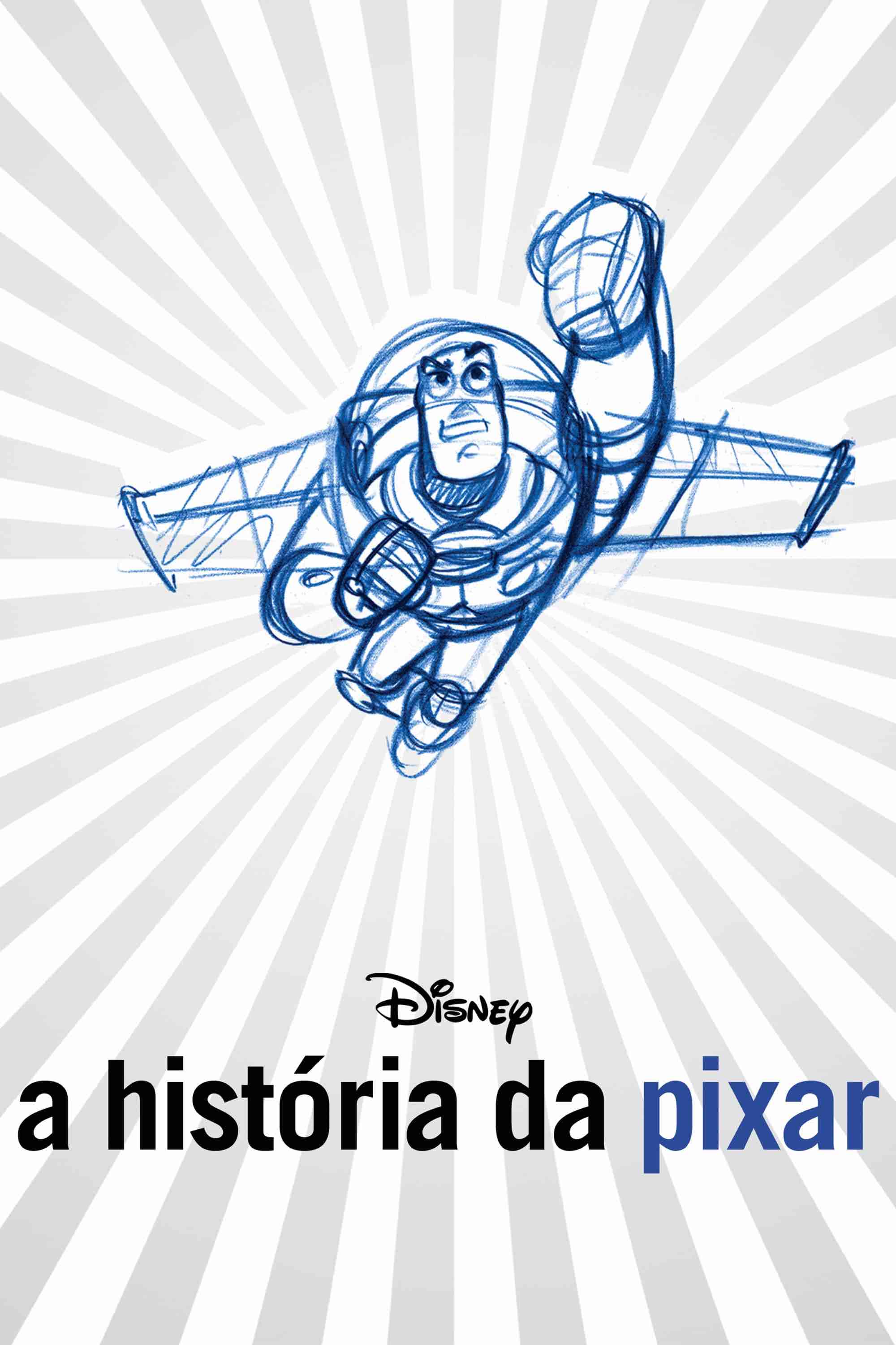 A-historia-da-pixar.jpg