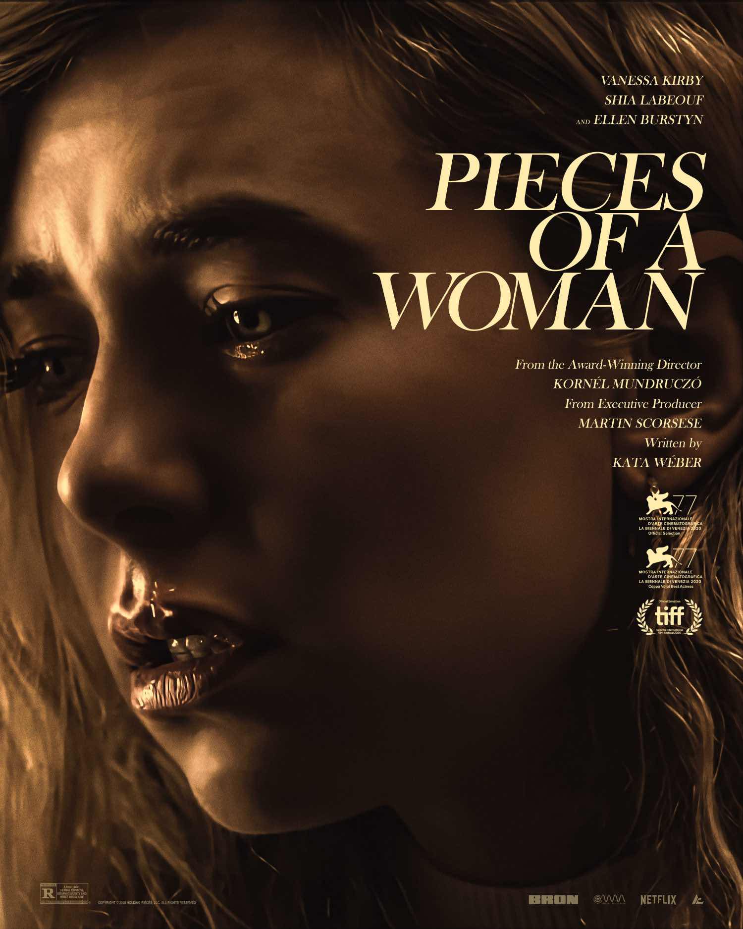 Pieces-of-a-Woman.jpg