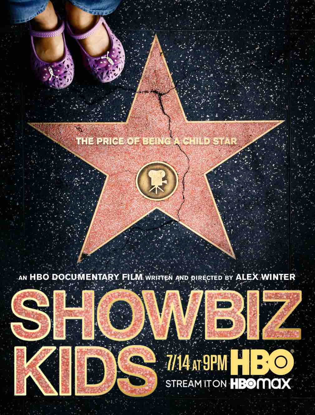 Showbiz-Kids.jpg