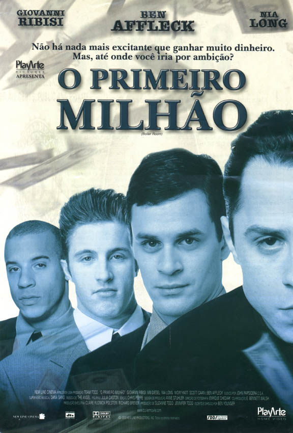 0-primeiro-milhao.jpg