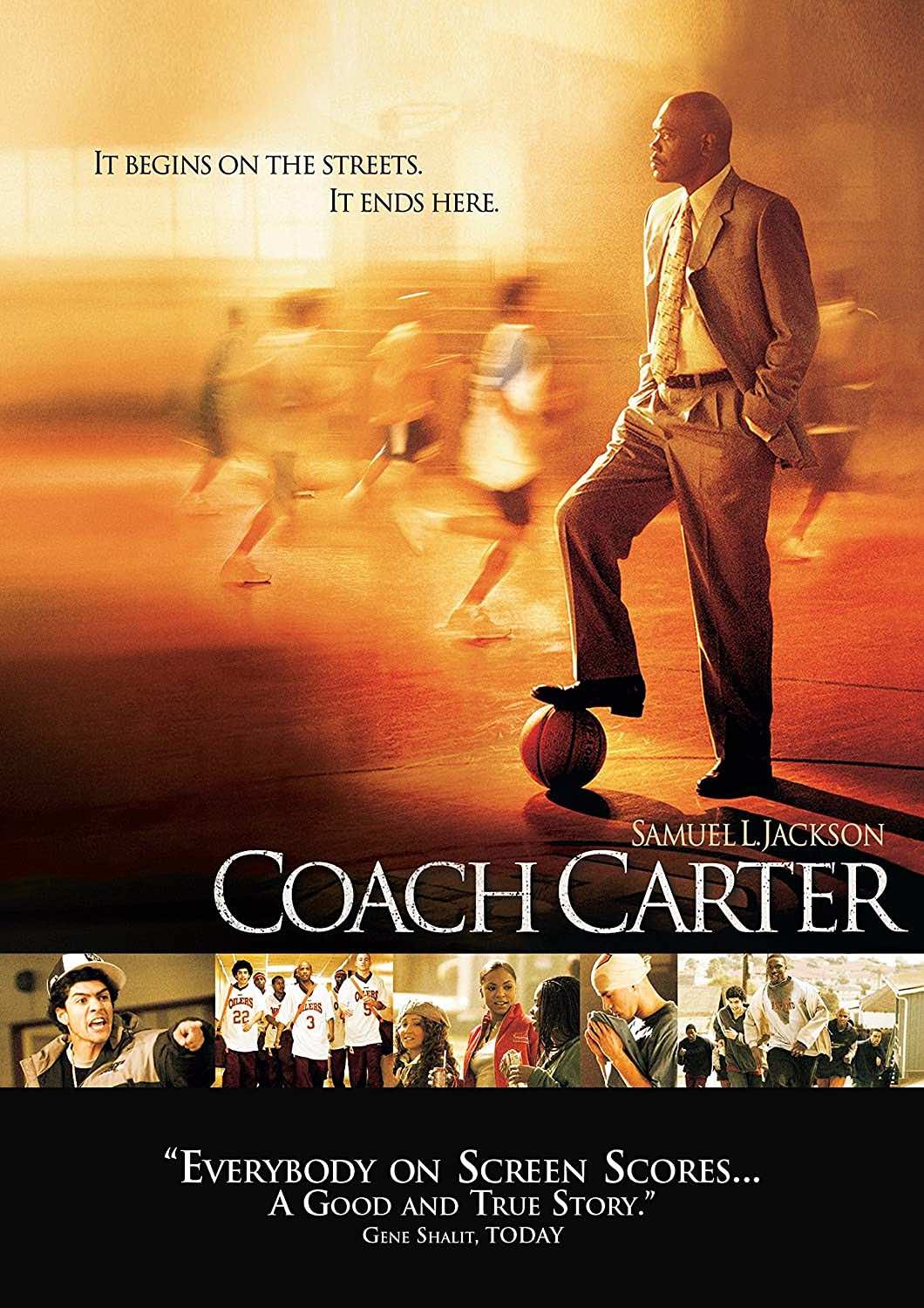 Coach-Carter2.jpg