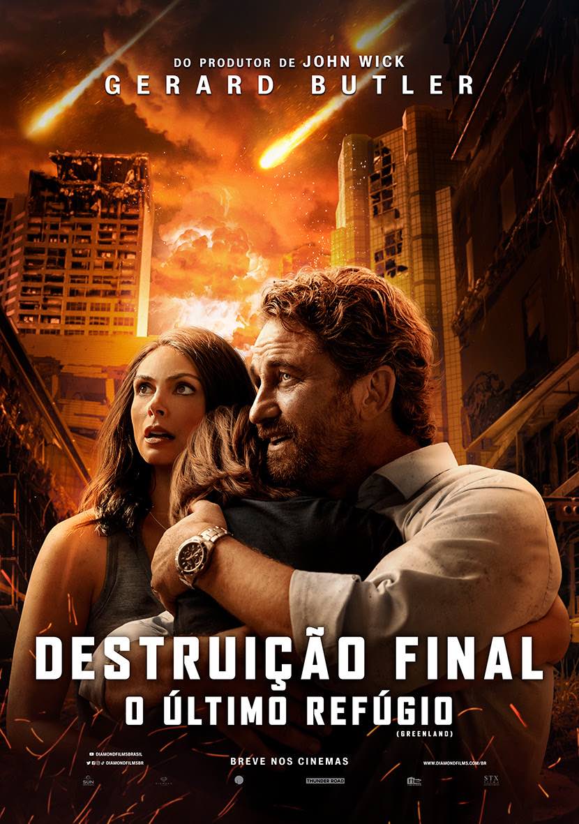 Destruio-final.jpg