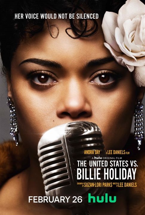 Estados-Unidos-Billie-Holiday.jpg