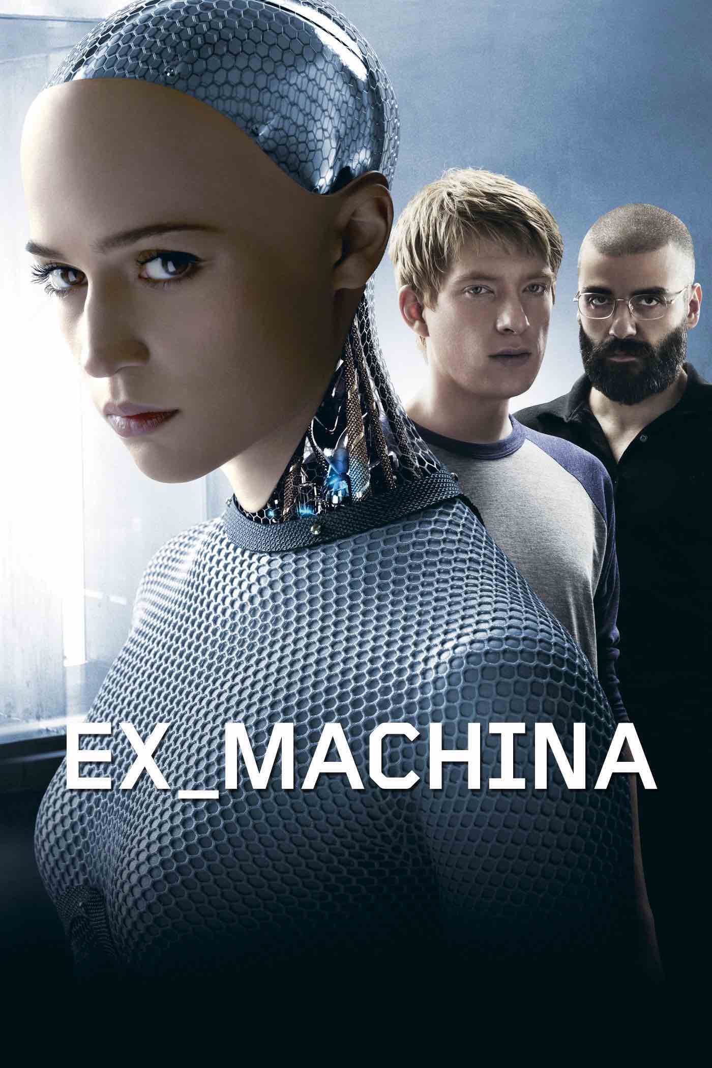 Ex-Machina.jpg