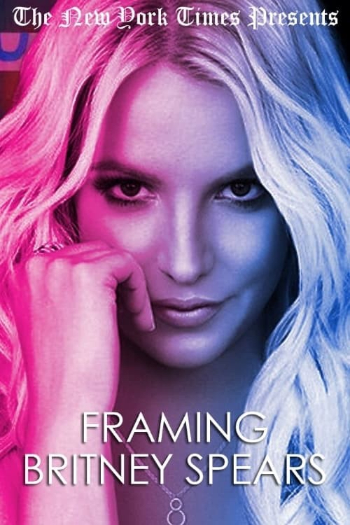 Framing-Britney-Spears-2.jpg