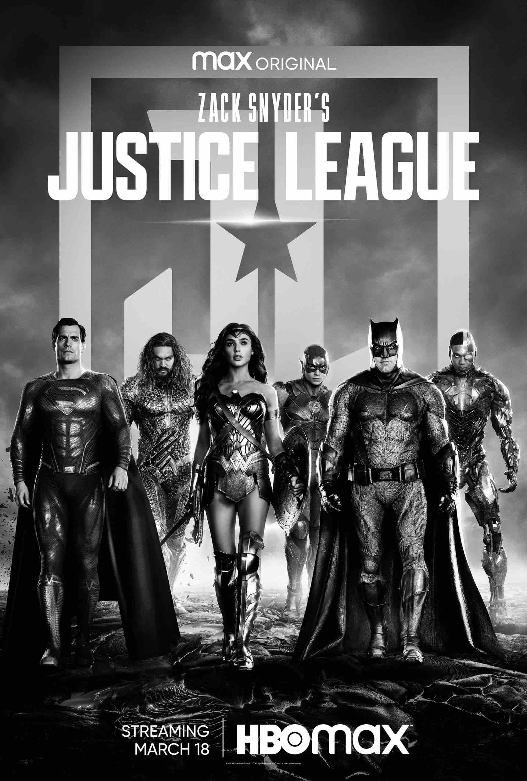 Liga-da-Justia-Snydercut.jpg