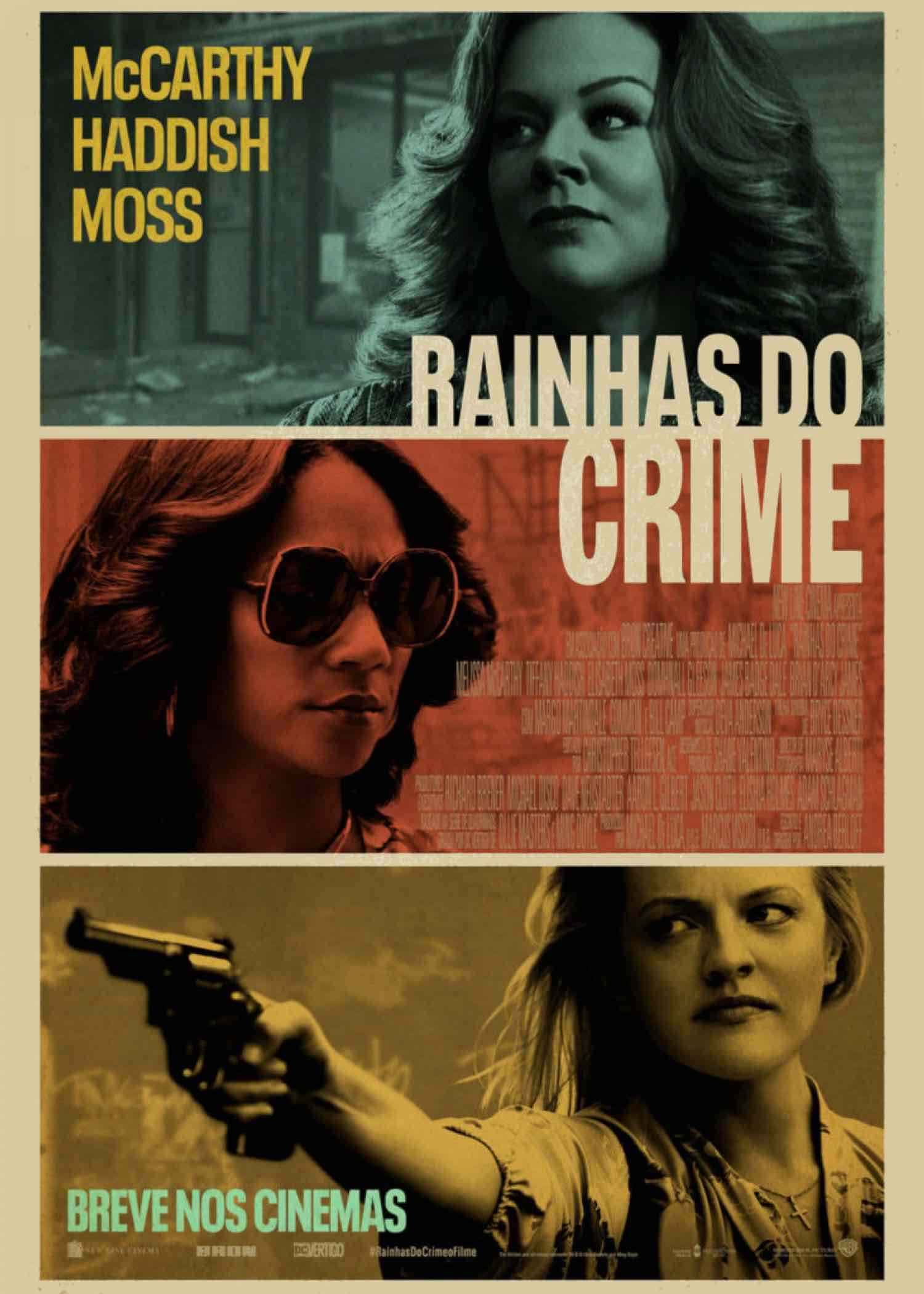 Rainhas-do-Crime.jpg