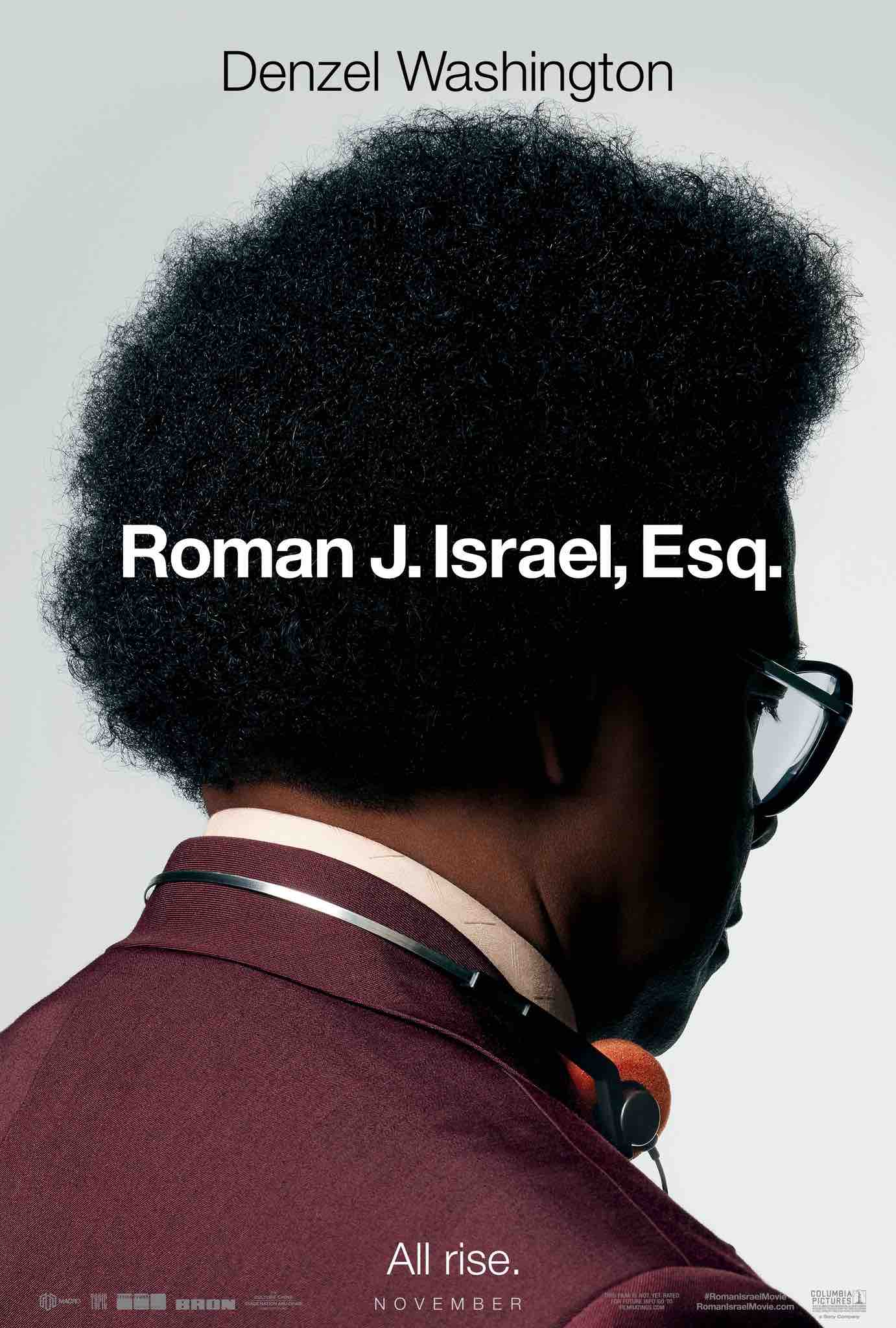 Roman-J-Israel.jpg