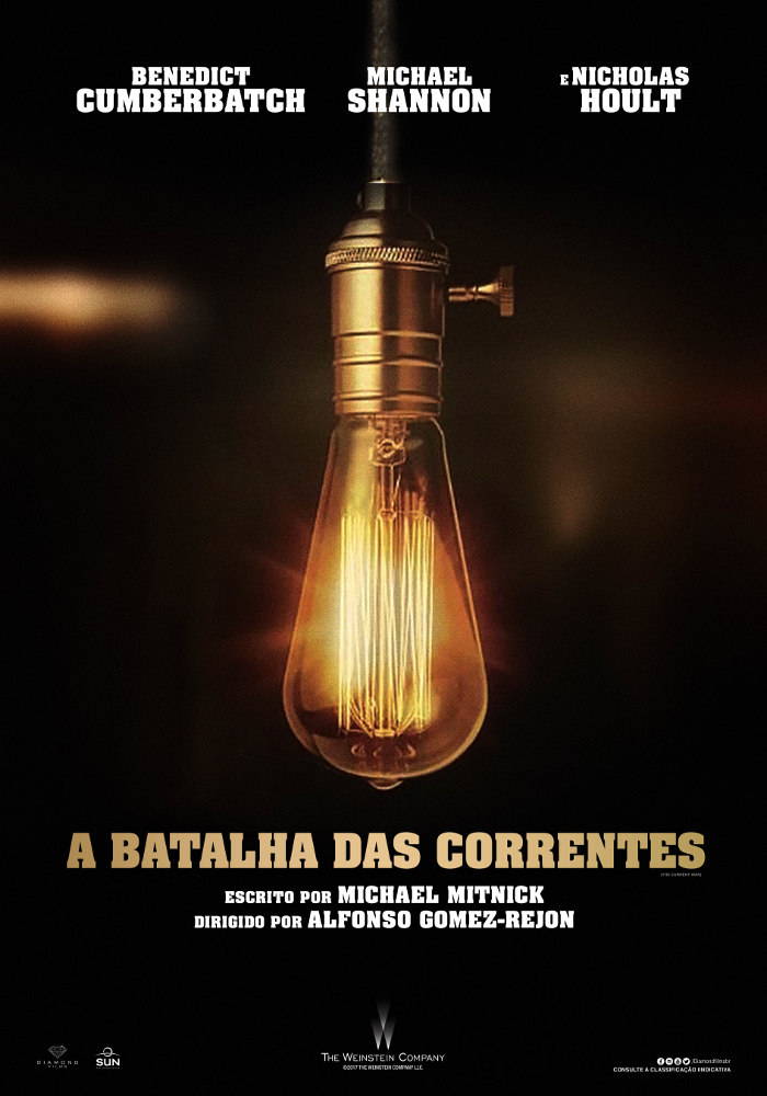 A-batalha-das-correntes.jpg