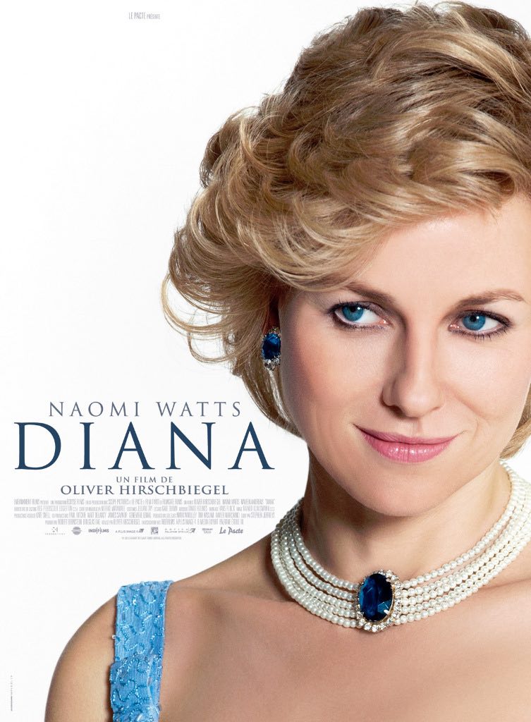 Diana.jpg