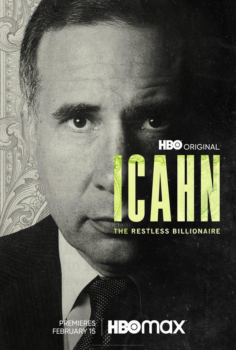 Icahn.jpg