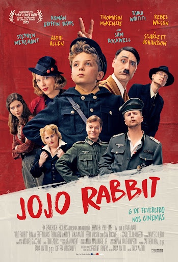 Jojo-Rabbit-OK.jpg