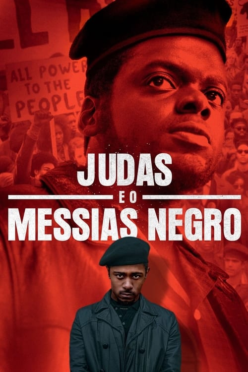 Judas-messias-negro.jpg
