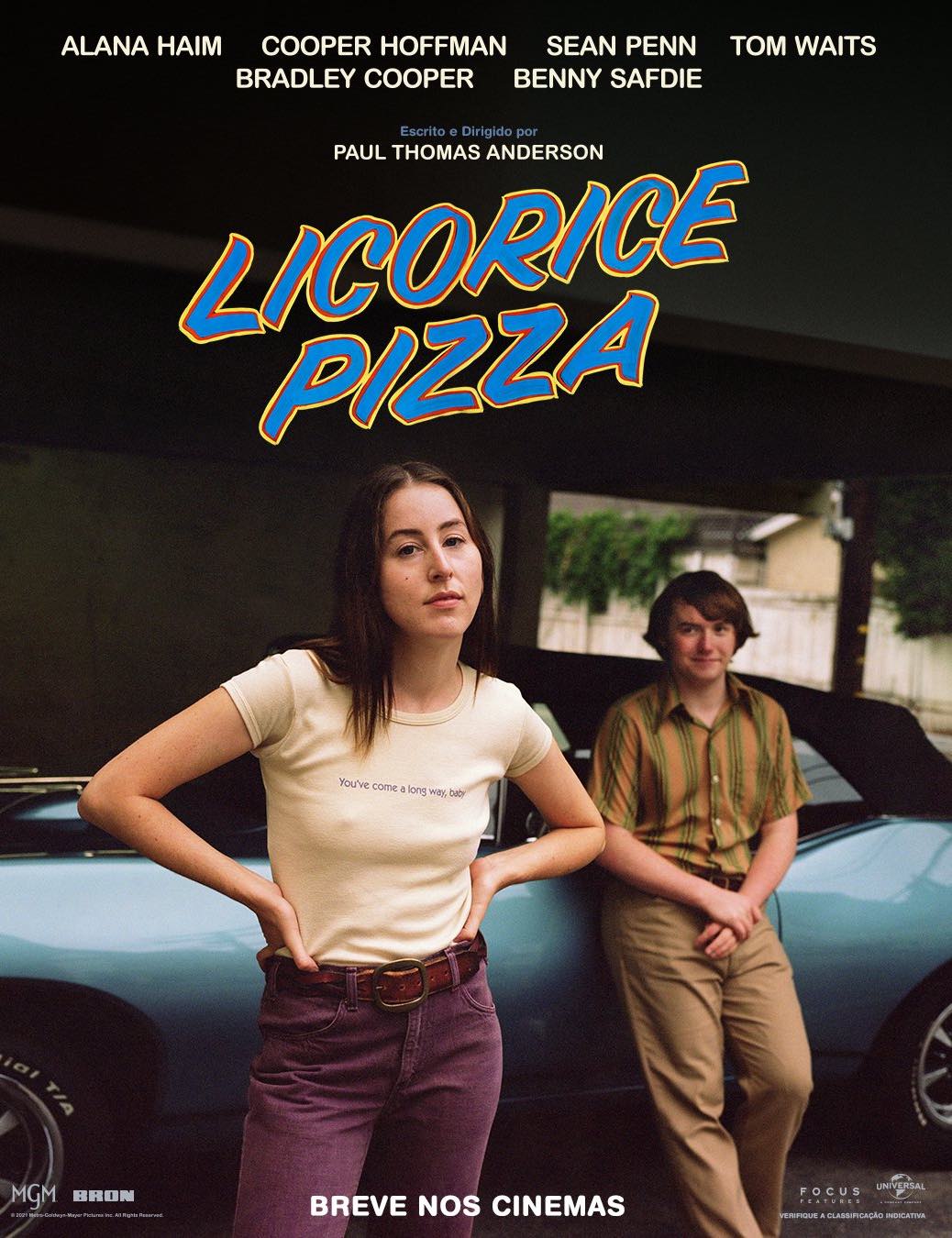 Licorice-pizza.jpg
