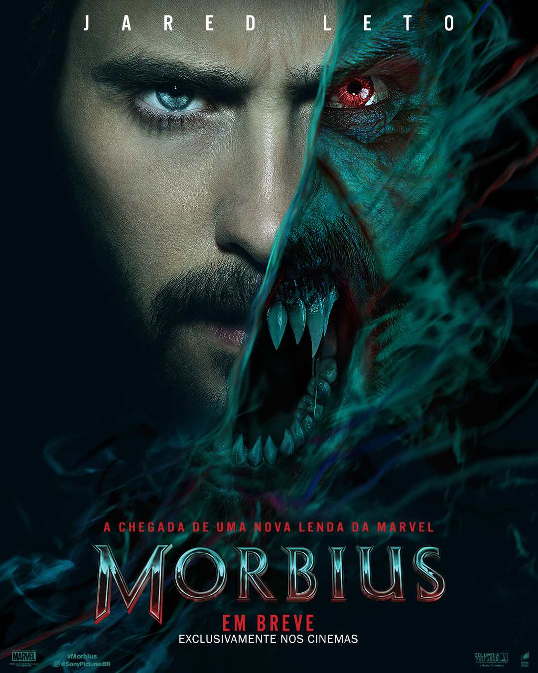 Morbius.jpg