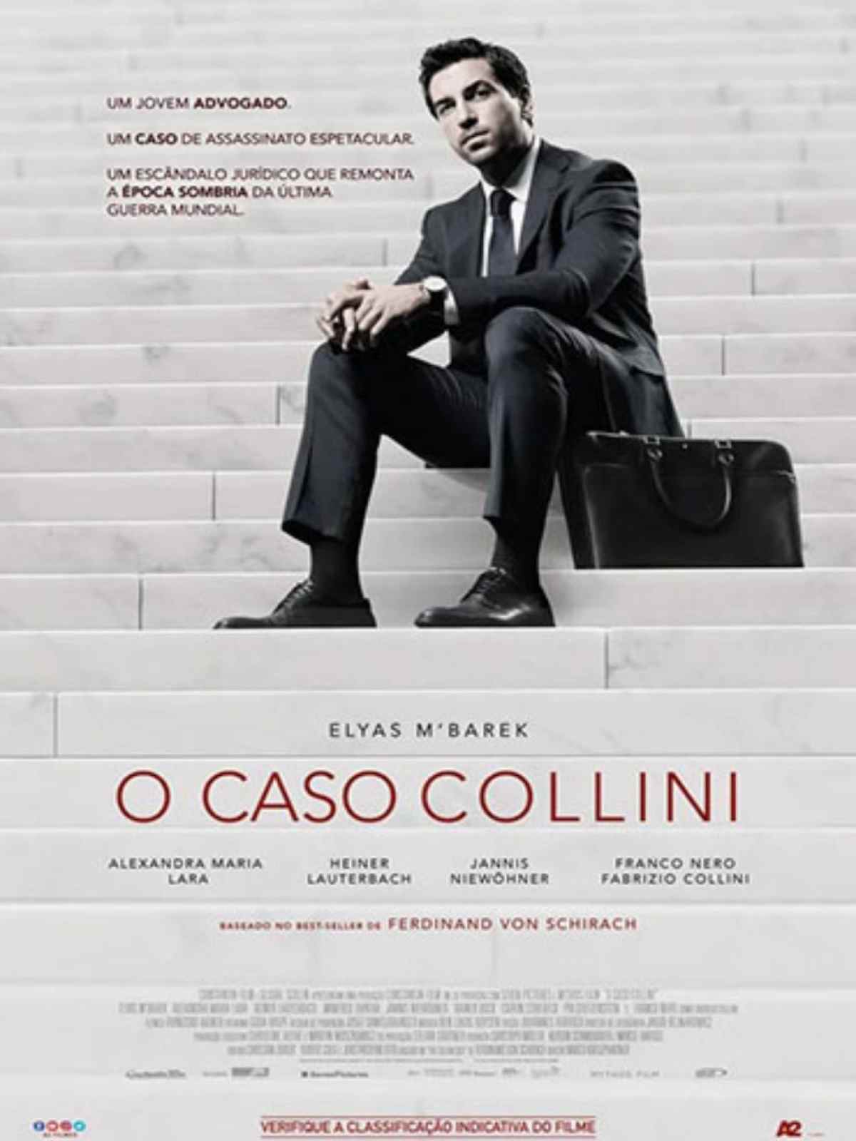 O-Caso-Collini.jpg