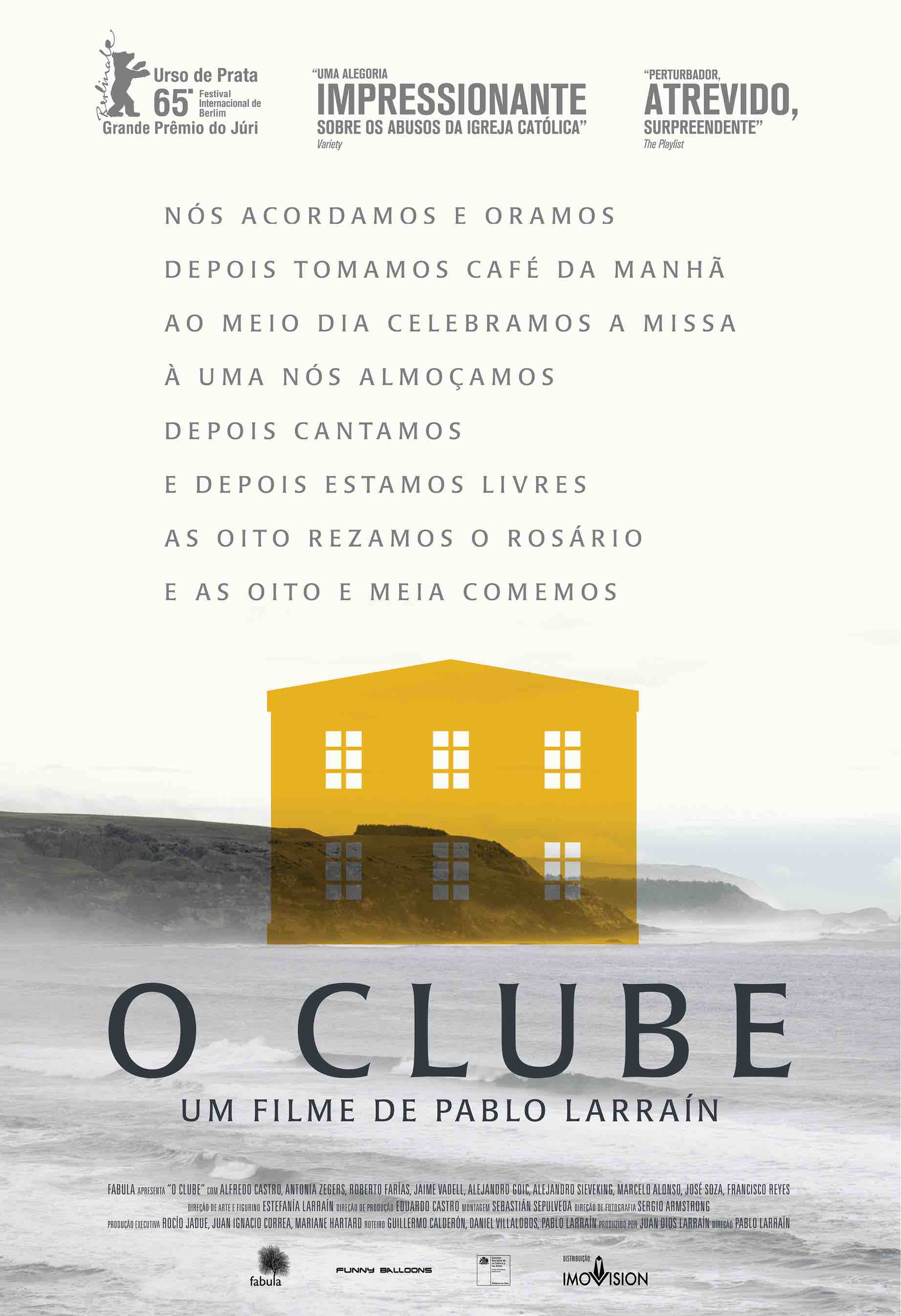 O-Clube.jpg