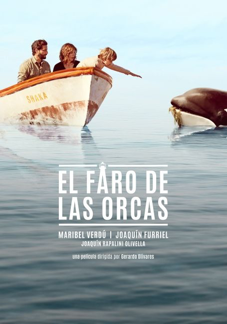 O-Farol-das-Orcas.jpg