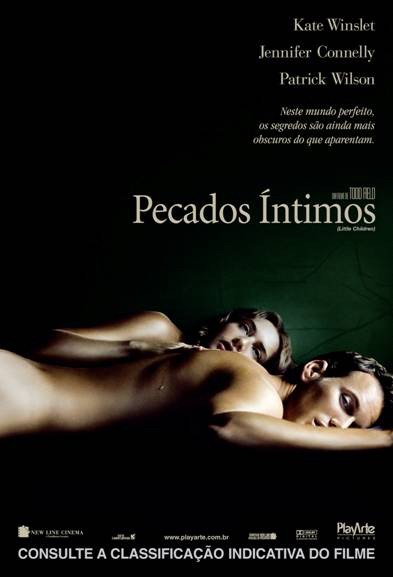 Pecados-Intimos.jpg