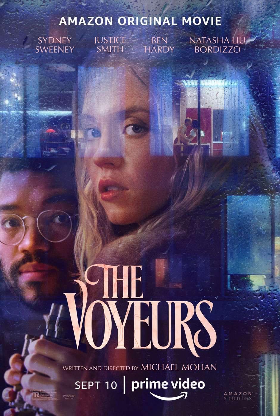 The-voyeurs.jpg