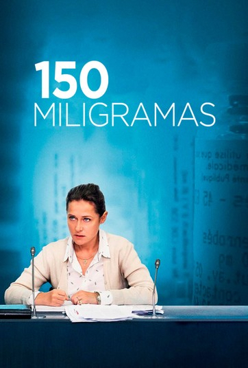 150-Miligramas.jpg